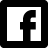 手机号码轰炸机免费版